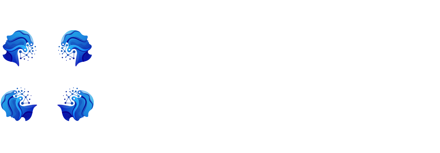 Wortic Email Marketing